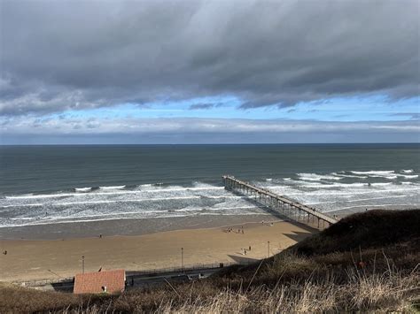 Fife Beaches | Selection of photos from the East Neuk of Fif… | Jonny ...