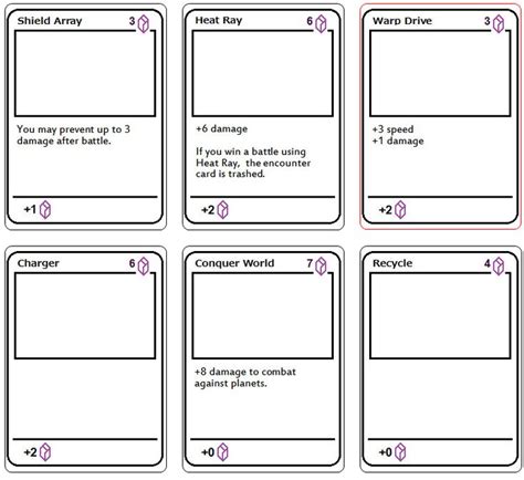 Playing Card Template Word Amazing Make Your Own Playing Cards Template ...