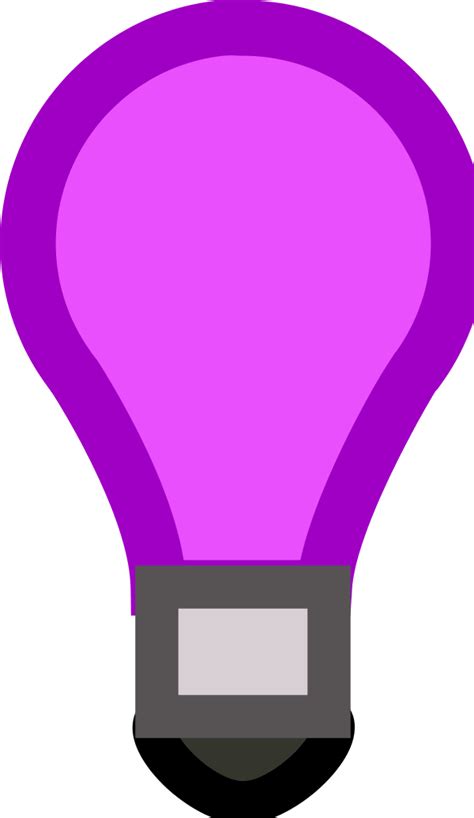 Free Lightbulb Images, Download Free Lightbulb Images png images, Free ClipArts on Clipart Library