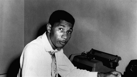 On the 57th anniversary of Medgar Evers’ assassination, the march for ...