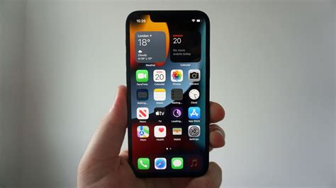 The best iPhone 2023: which Apple phone is for you? | TechRadar