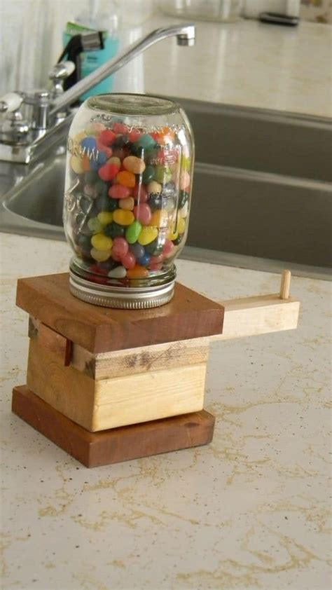 29 Awesome, Easy Woodworking Projects for Kids of all Ages | SawsHub