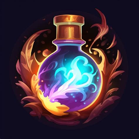 Premium AI Image | A morden stylish lantern and lamp design background