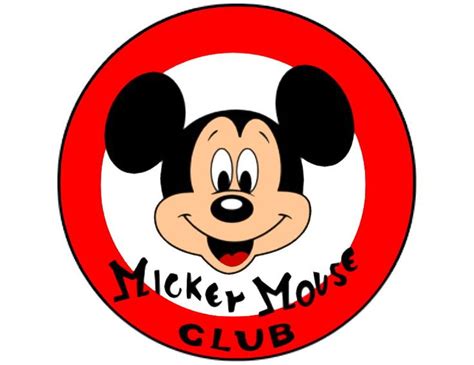 Mickey Mouse Hands Clipart | Free download on ClipArtMag