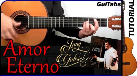 Juan Gabriel Amor Eterno / Juan Gabriel - Amor Eterno 1988 HD - YouTube ...