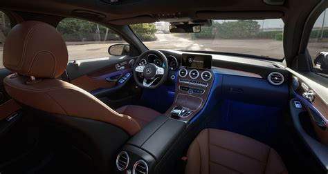 2021 Mercedes-Benz C-Class Price, Interior, Release Date | Mercedes-Benz Colorado Springs