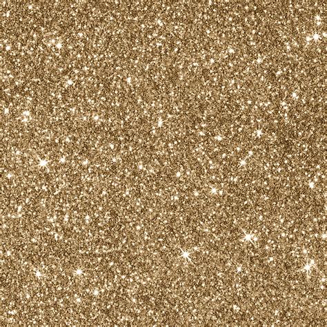 Muriva Sparkle Gold Texture Metallic Glitter Wallpaper | Glitter wallpaper, Metallic and Wallpaper