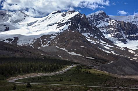 Guide To Camping In Banff National Park | Trekbible