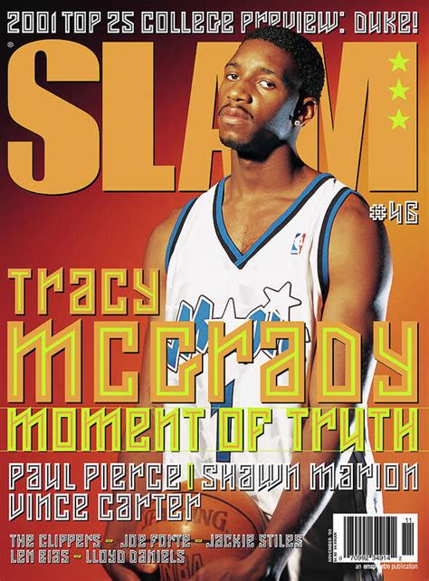 Tracy Mcgrady Wallpaper Spurs