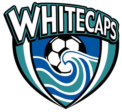 Collection of Vancouver Whitecaps Fc PNG. | PlusPNG