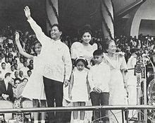 Ferdinand Marcos - Wikipedia