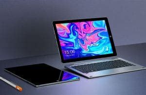 12-inch and smaller laptop & ultrabook reviews - Ultrabookreview.com