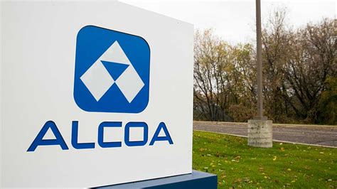 Alcoa Makes Its Split Plan Official; Spinoff Dubbed 'Arconic' | Stock ...