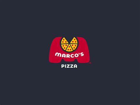 50% Off - Marco's Pizza Coupon - April 2024