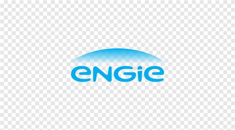 Free download | Engie Energy service company Energy service company ...