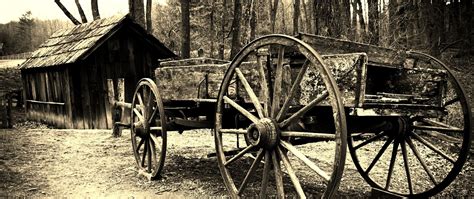 Old South Events: Washington Georgia History | Kettle Creek | Confederate Gold | Civil War | Ghosts