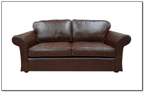 Sectional Leather Sofas Canada - Sofa : Home Design Ideas #qbn12A6D4m14998