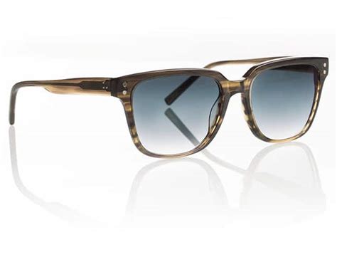 zenni prescription sunglasses