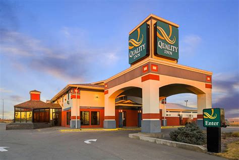 Nebraska Hotels - United States - Hotels in Nebraska at discounted rates