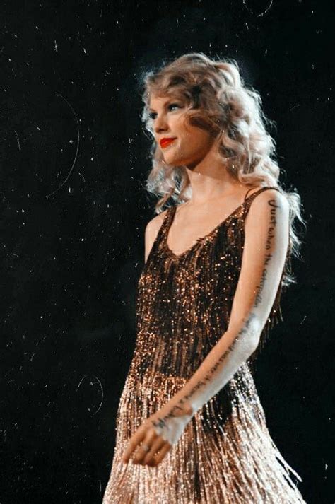 Taylor Swift Outfits, Taylor Swift Hot, Mum, Flapper Dress, Cool ...