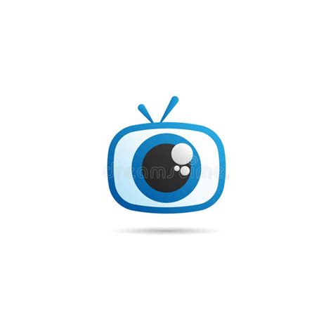 Cartoon Channel Stock Illustrations – 11,417 Cartoon Channel Stock Illustrations, Vectors ...