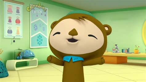 Image - Shellington08.png | Octonauts Wiki | Fandom powered by Wikia