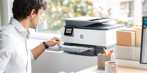 Five Signs that Suggest You Should Buy a New HP Printer - SmeWorld