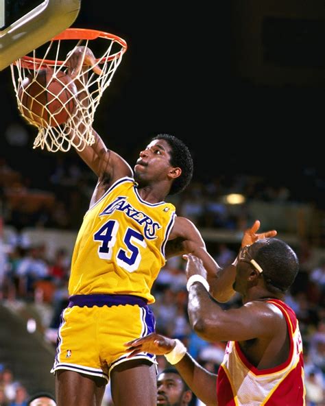 A.C. Green - 50 Greatest Lakers of All-Time - ESPN