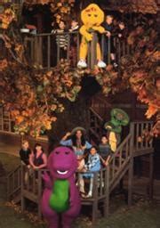 Season 3 cast - Barney the Purple Dinosaur Photo (32776046) - Fanpop