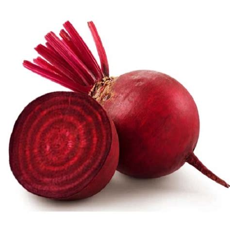 Beetroot Varieties | A.R. Malik Seeds Pvt. Ltd