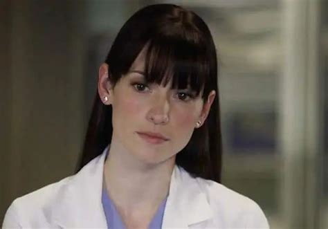 [PHOTOS] Grey's Anatomy: The 20 Saddest Deaths In Medical Drama