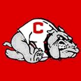 The Crestview Bulldogs - ScoreStream