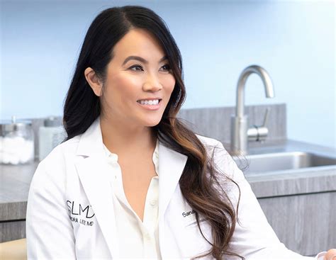 How Dr. Sandra Lee Feels Her Best – SLMD Skincare by Sandra Lee, M.D ...