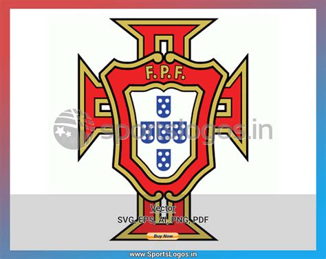 Best Home & Kitchen Appliances: Portugal Soccer Logo / Portugal Soccer ...