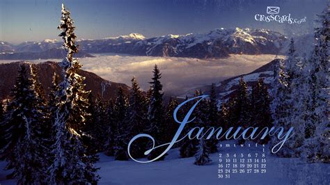 🔥 [50+] Christian Calendar Wallpapers and Screensavers | WallpaperSafari