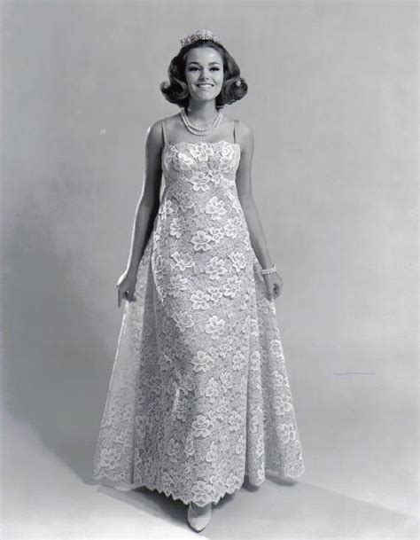 1436 best images about Miss America History on Pinterest | Press photo ...