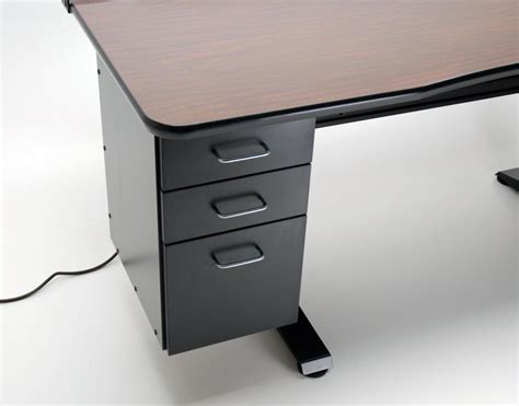 proyectolandolina: Office Desk Height Adjustable