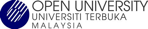 Universiti Terbuka Malaysia (OUM)