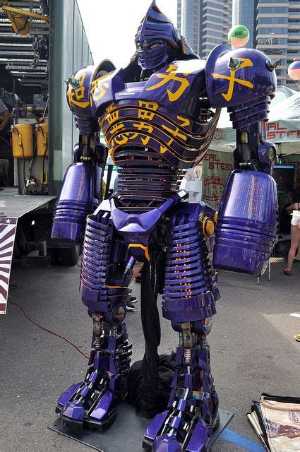 real steel robots names and pictures - Google Search | Фотографии, Планеты