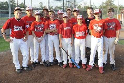 2009 Little League players in run for World Series now on championship varsity team