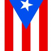 Puerto Rico Flag Transparent - PNG All | PNG All