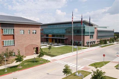University of North Texas Dallas - Acalog ACMS™
