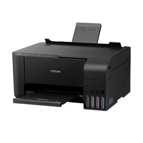 Epson L130 Multifunction Wi-Fi Ink Tank Printer price in Bangladesh