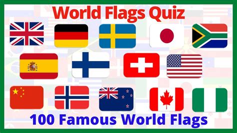 Guess Countries Of The World Quiz Ultimate Questions And Answers 2021