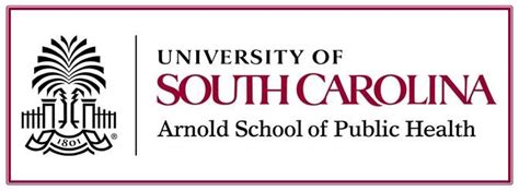 UofSC Logo – South Carolina Smartstate Center for Health Care Quality