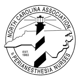 2024 NCAPAN State Conference | North Carolina Association of ...