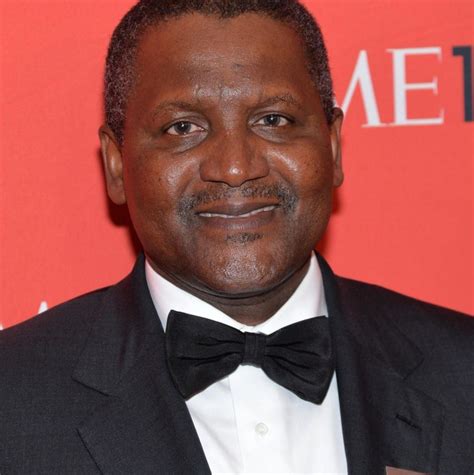 Top 10 Black Billionaires: Richest Black People in the World (2024 ...