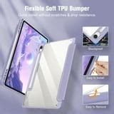Fintie Hybrid Slim Case for Samsung Galaxy Tab S9 11 Inch 2023 Model ...