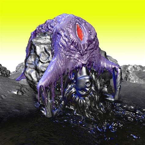 Vulnicura