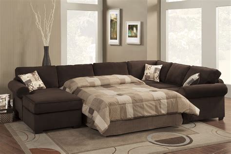 Cozy Sectional Sofas – decordip